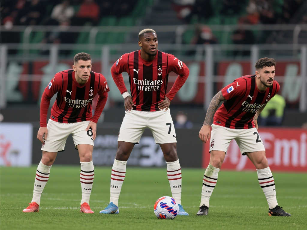 的耀眼新星 的耀眼新星