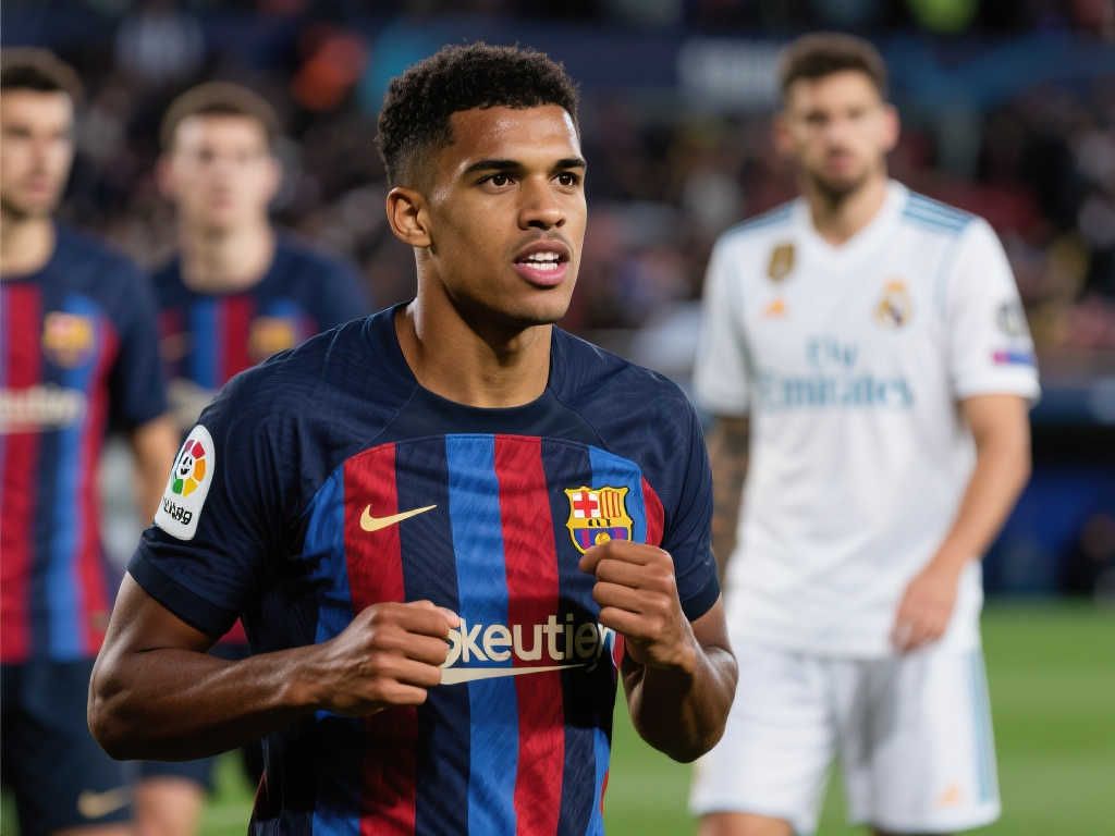 方面的因素 方面的因素