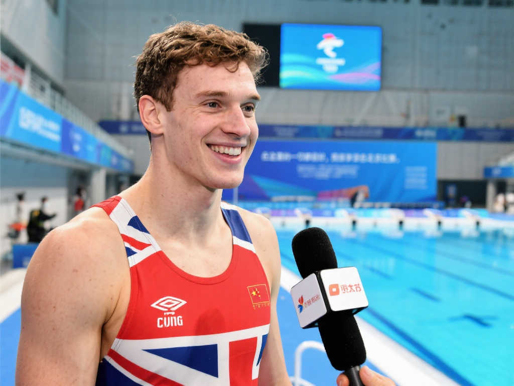 要想在球场 要想在球场