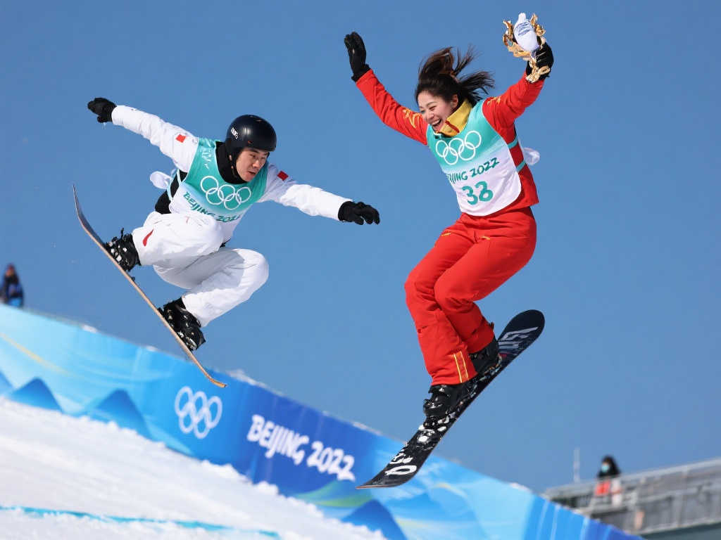 带来的财政 带来的财政