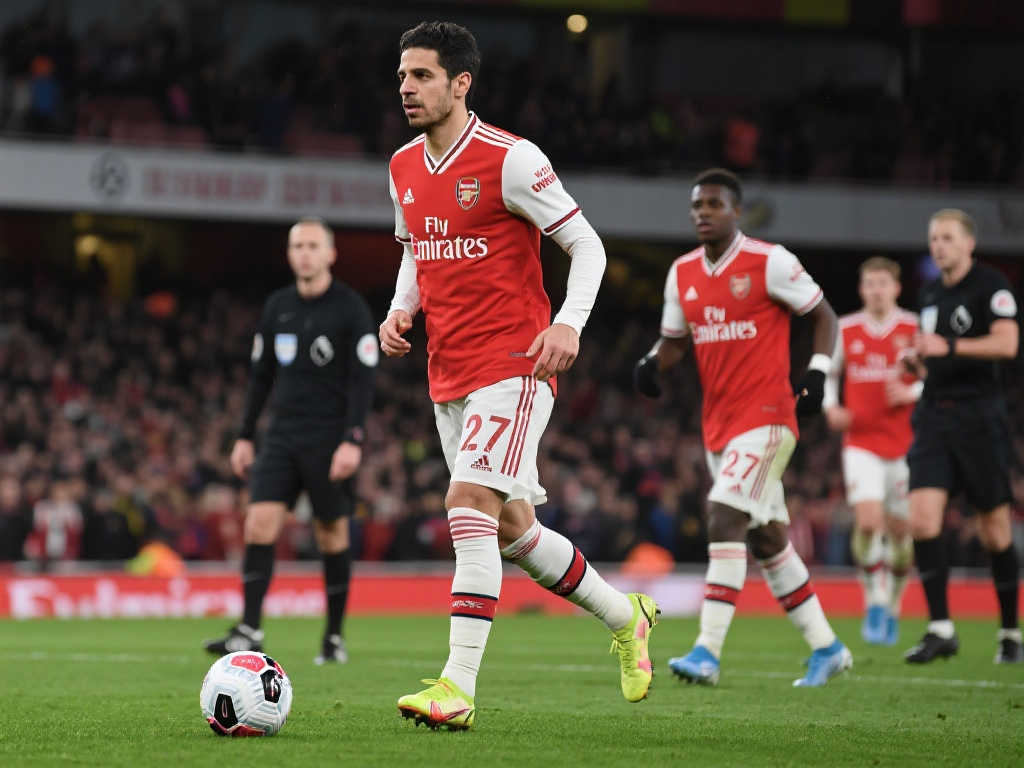 如此辉煌的 如此辉煌的