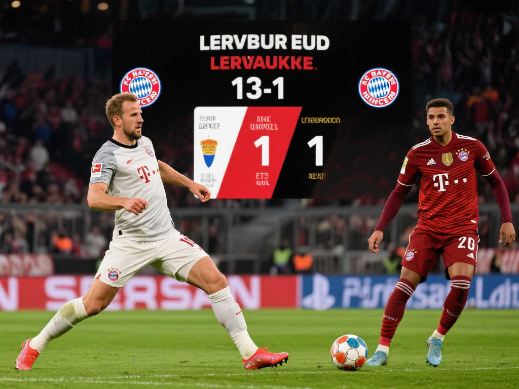 更是一种战 更是一种战