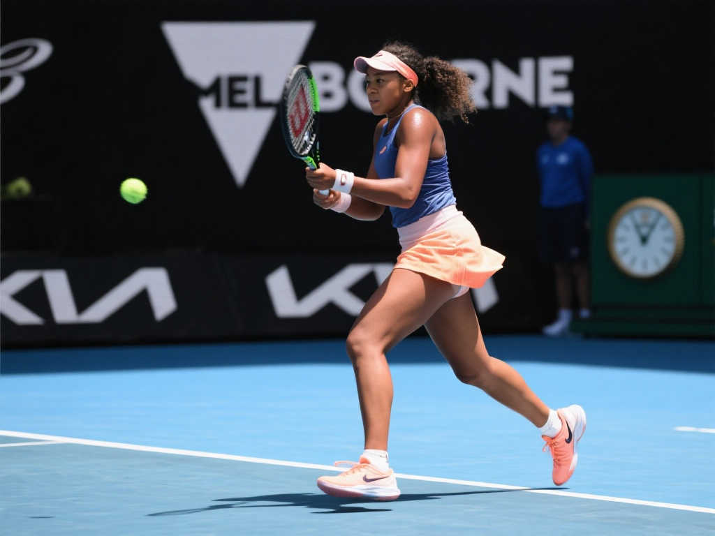 了长期合同 了长期合同