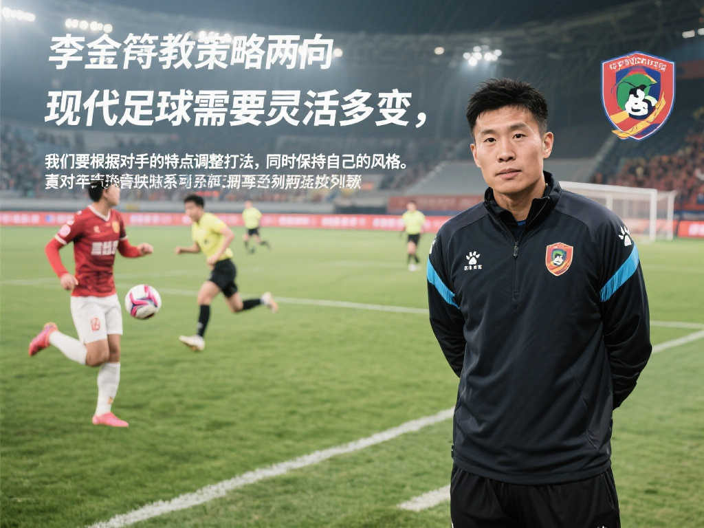 球迷的心 球迷的心