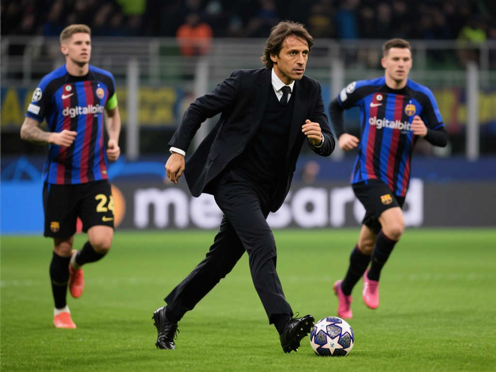 上座率有驚 上座率有驚