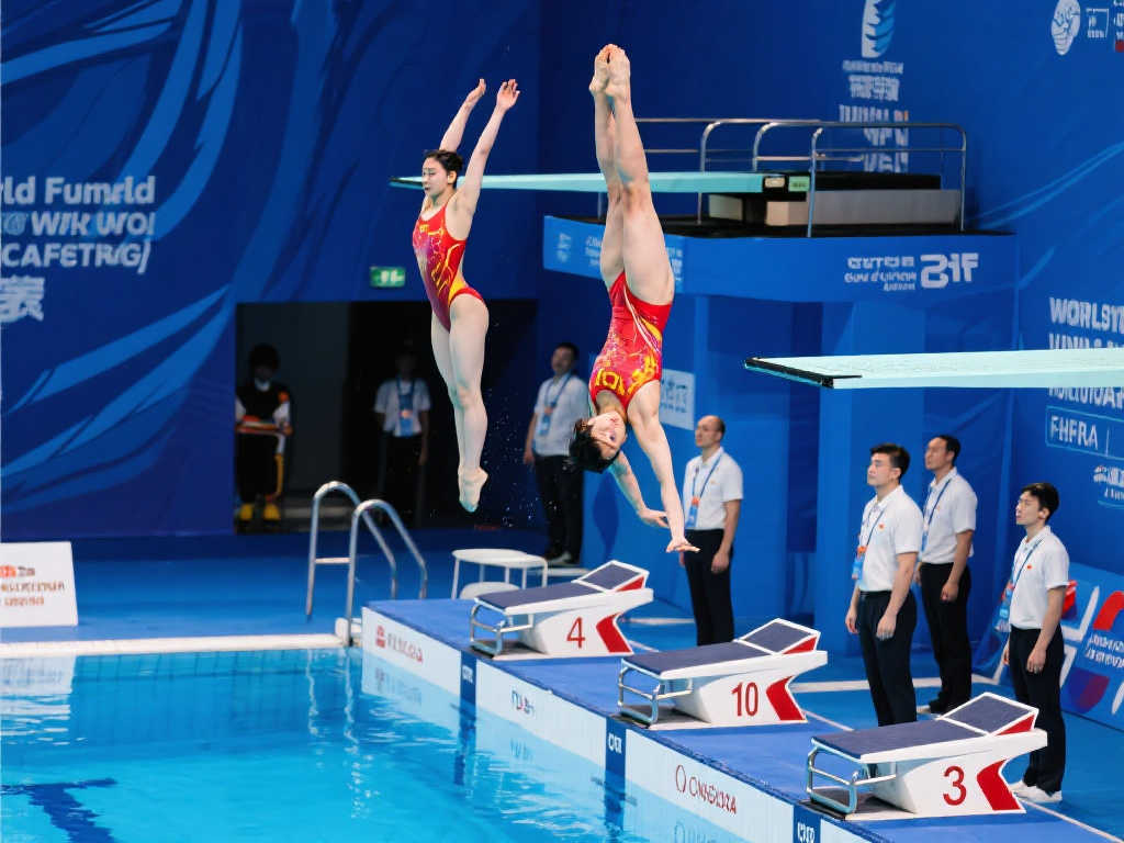 续六场英超 续六场英超