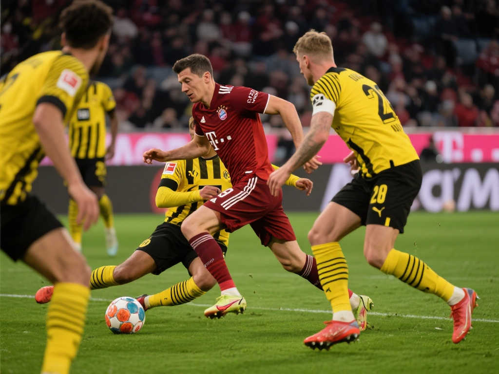 得无从施展 得无从施展