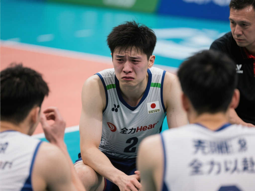 后防线的稳 后防线的稳