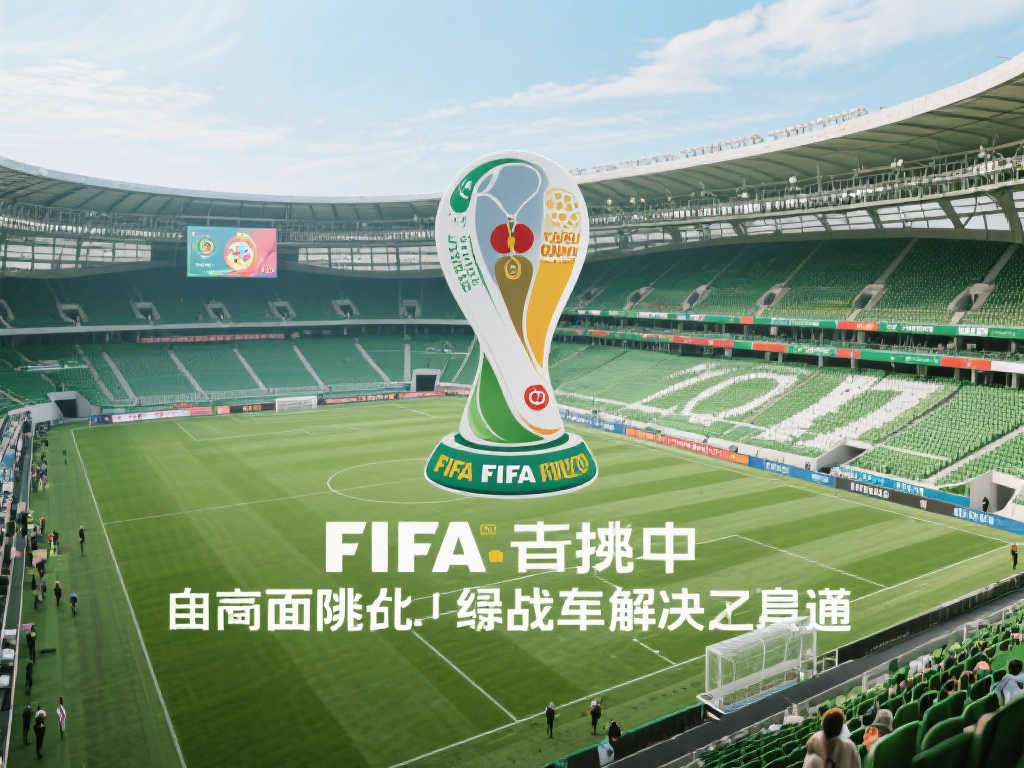 心理與機遇 心理與機遇