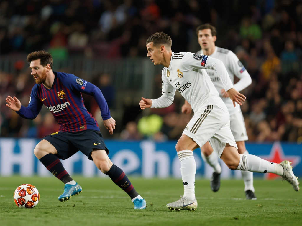 賽中迷失了 賽中迷失了