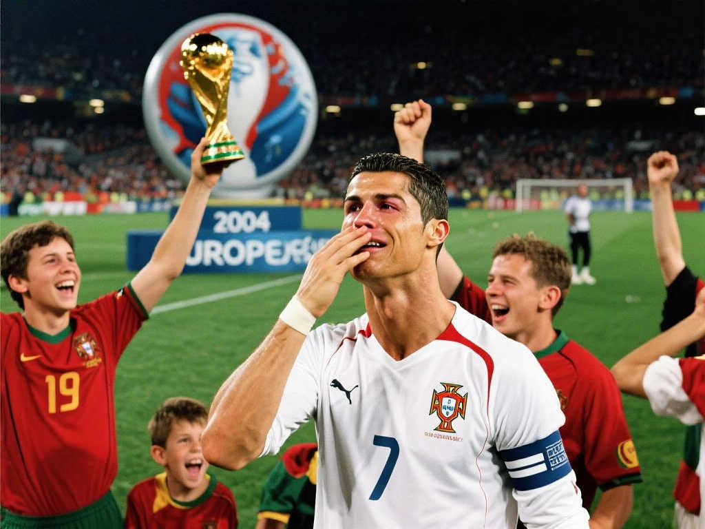 而是需要 而是需要