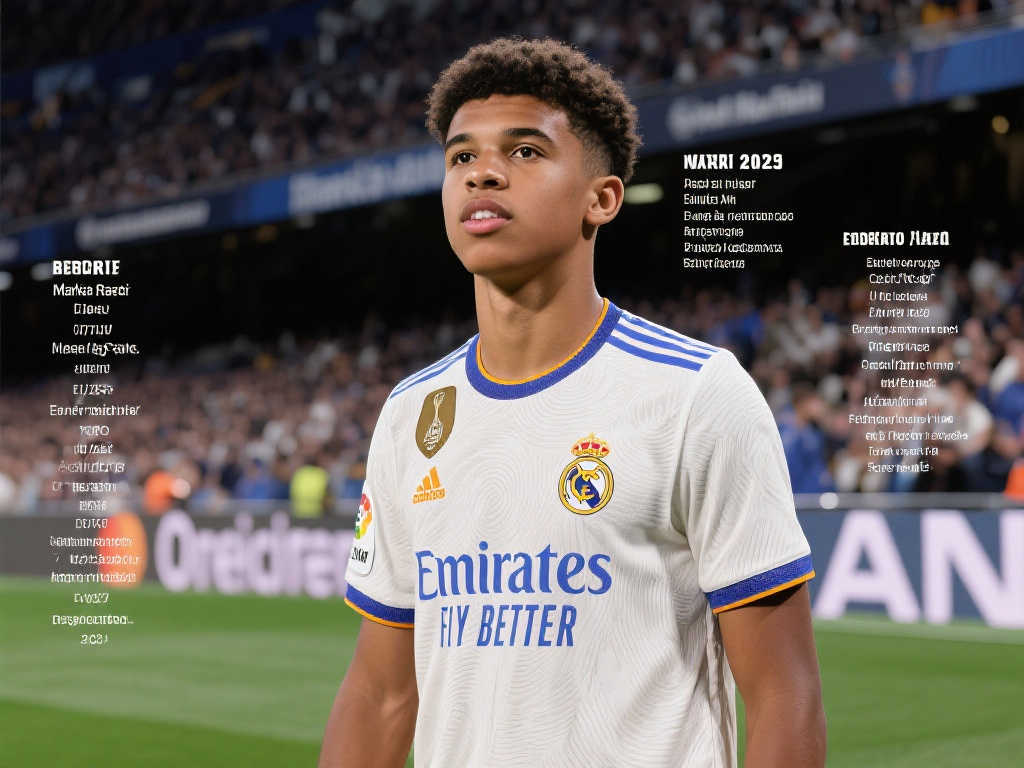 赛场上见证 赛场上见证