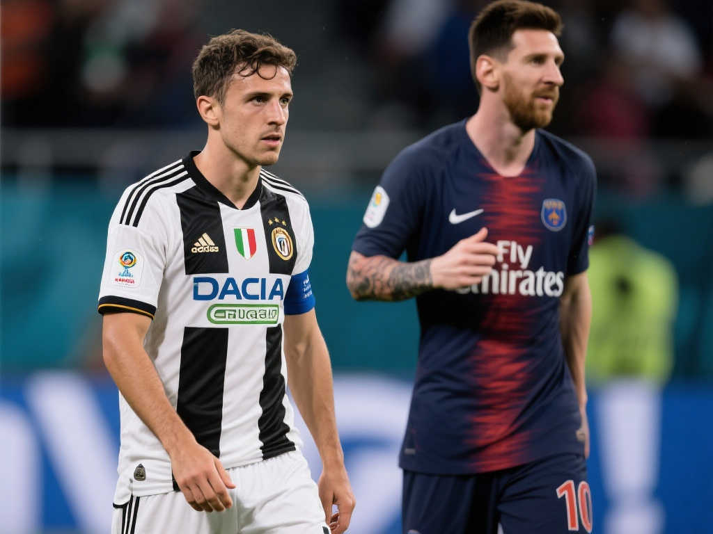 詹姆斯展现 詹姆斯展现