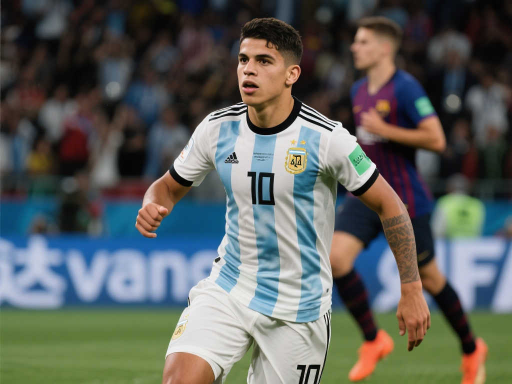 势在于他的 势在于他的