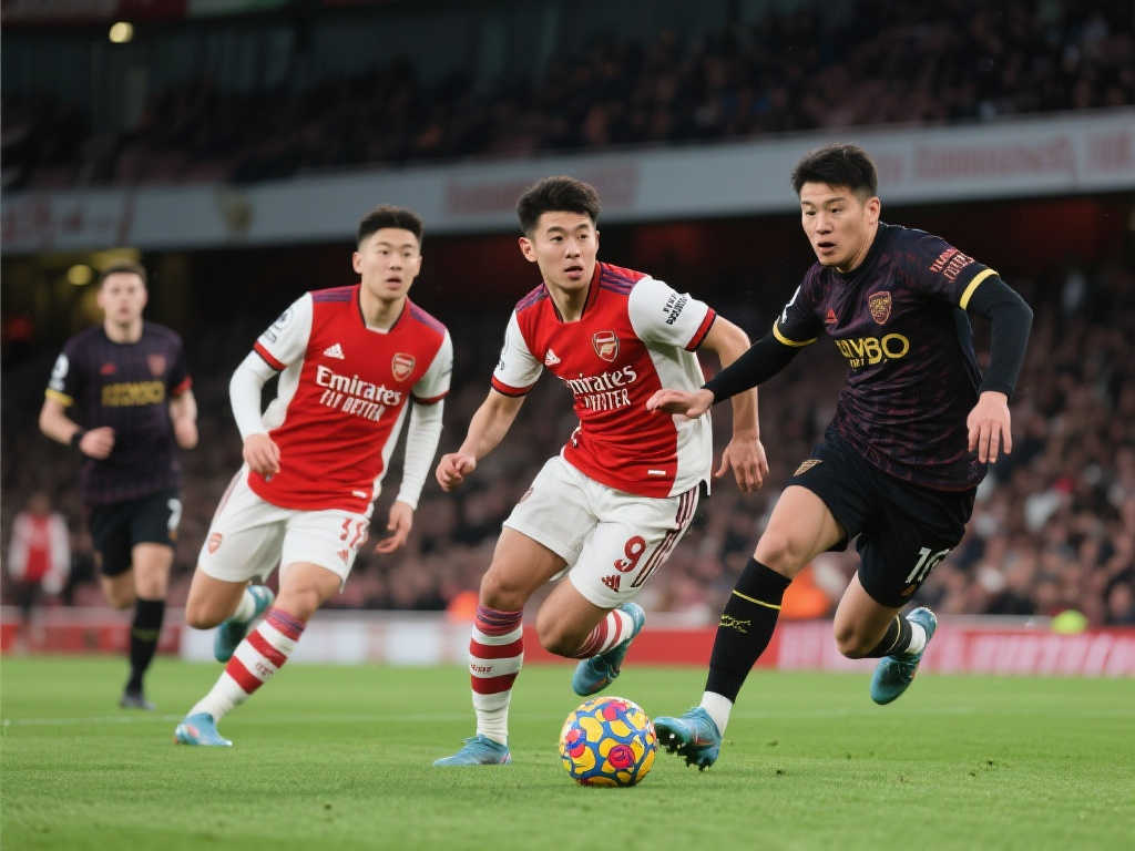 场大师之一 场大师之一