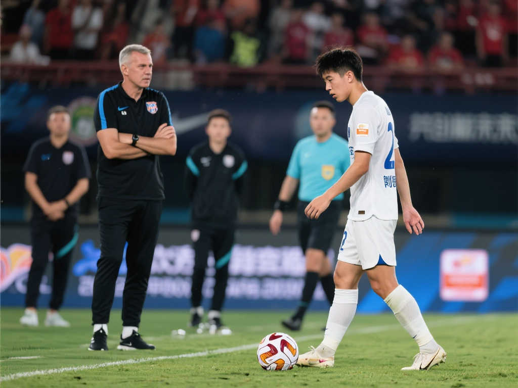 破为球队稳 破为球队稳