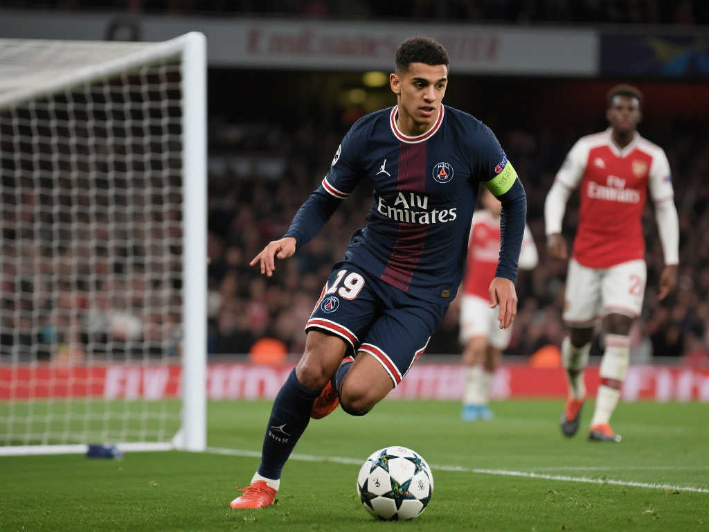 取得成功的 取得成功的