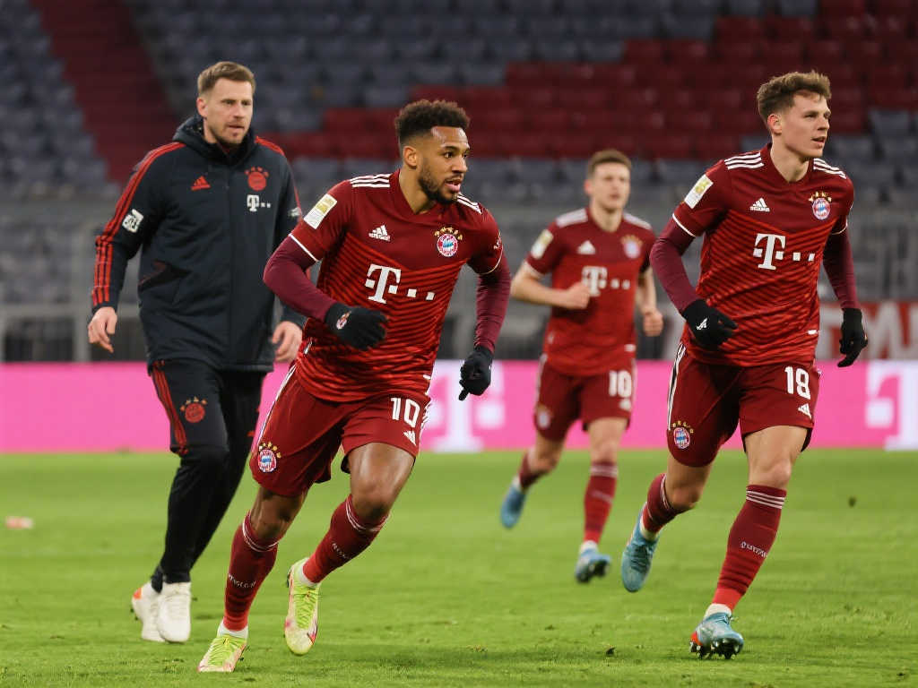 中保持高度 中保持高度