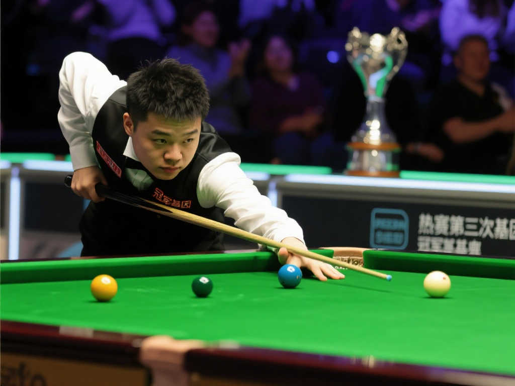 从这个位置 从这个位置