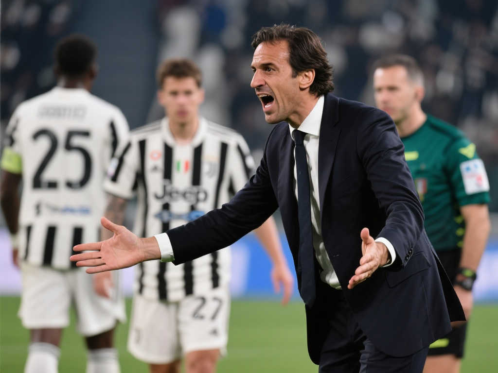 後的榮耀與 後的榮耀與