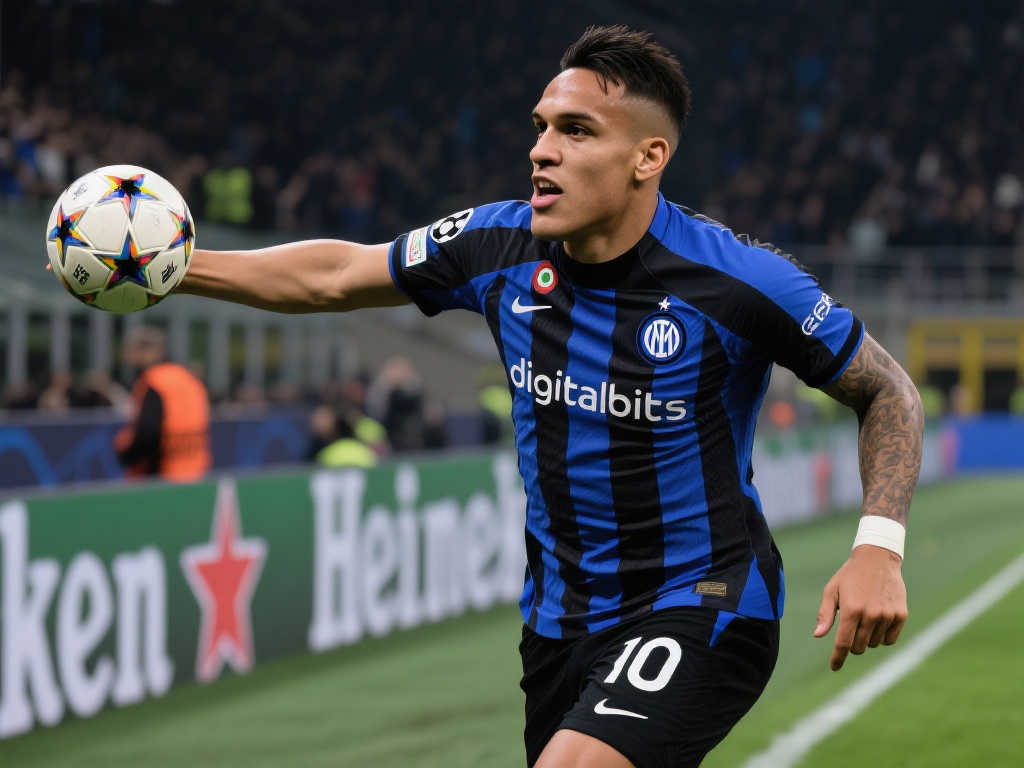 的比分不僅 的比分不僅