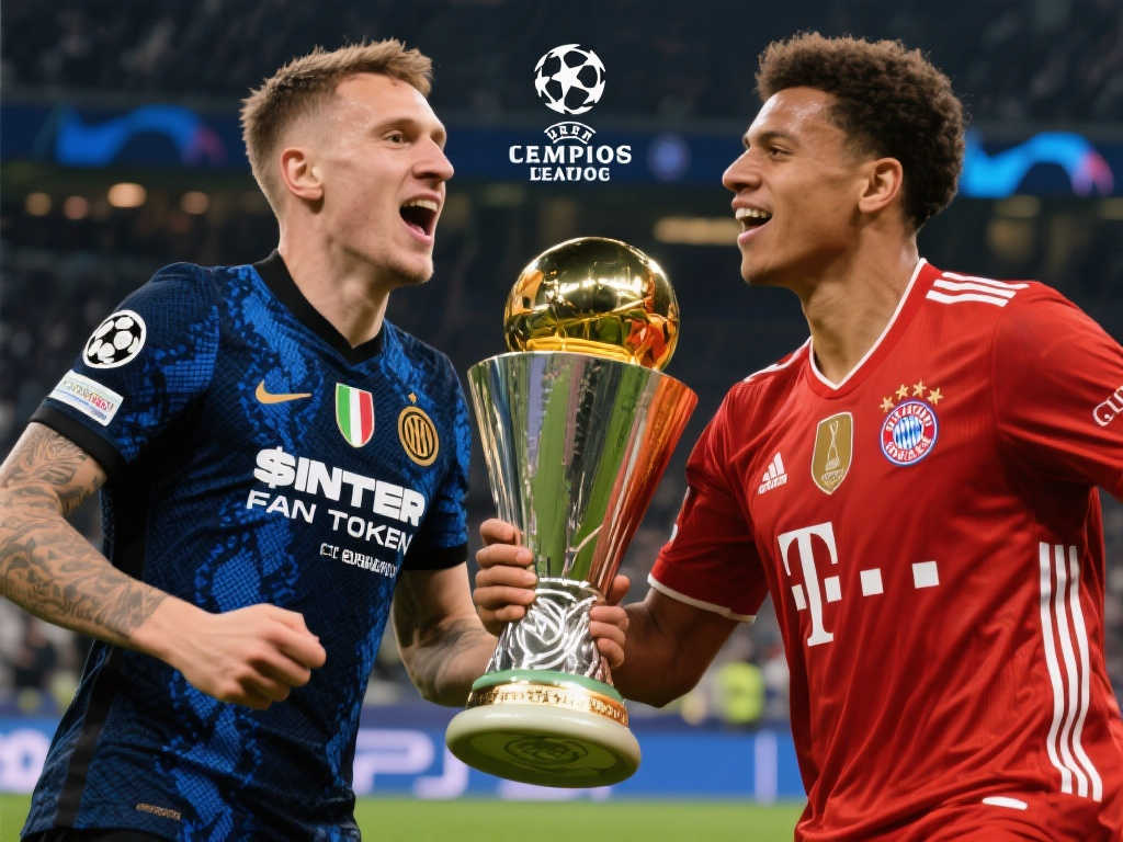 更糟糕的是 更糟糕的是