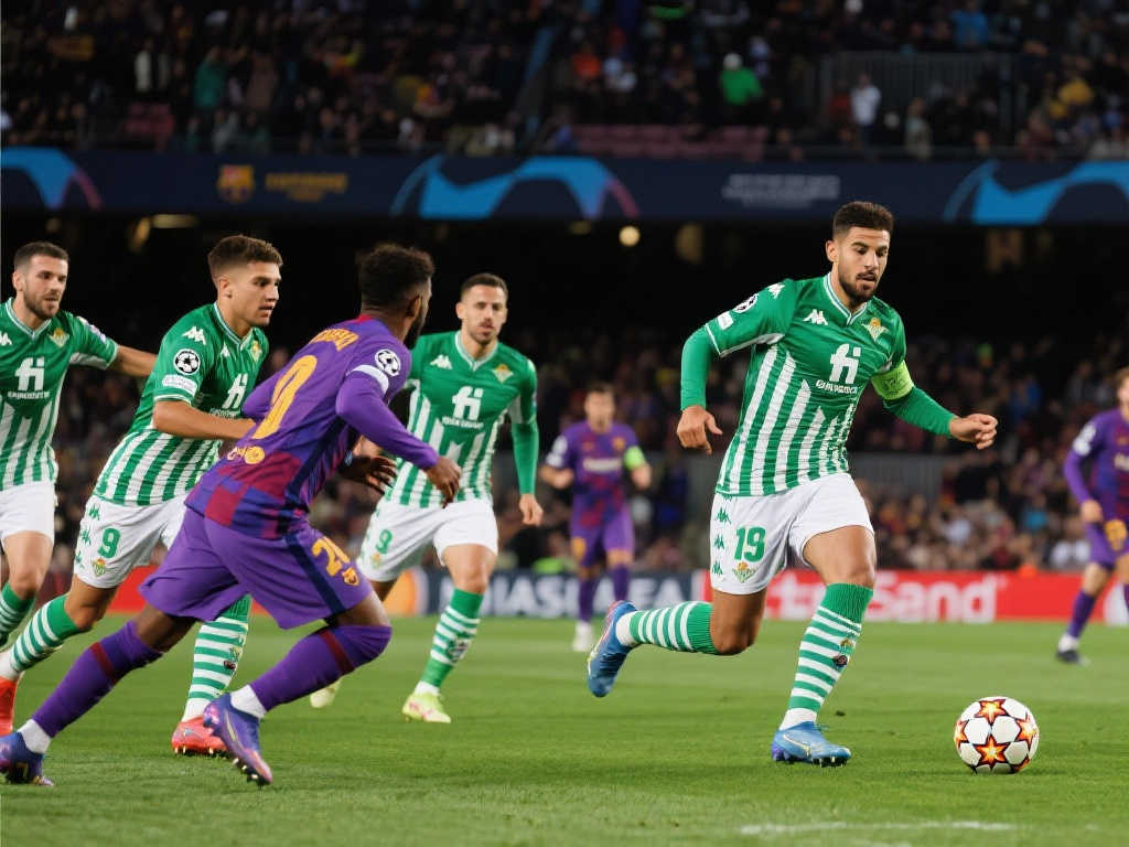 更具保障的 更具保障的