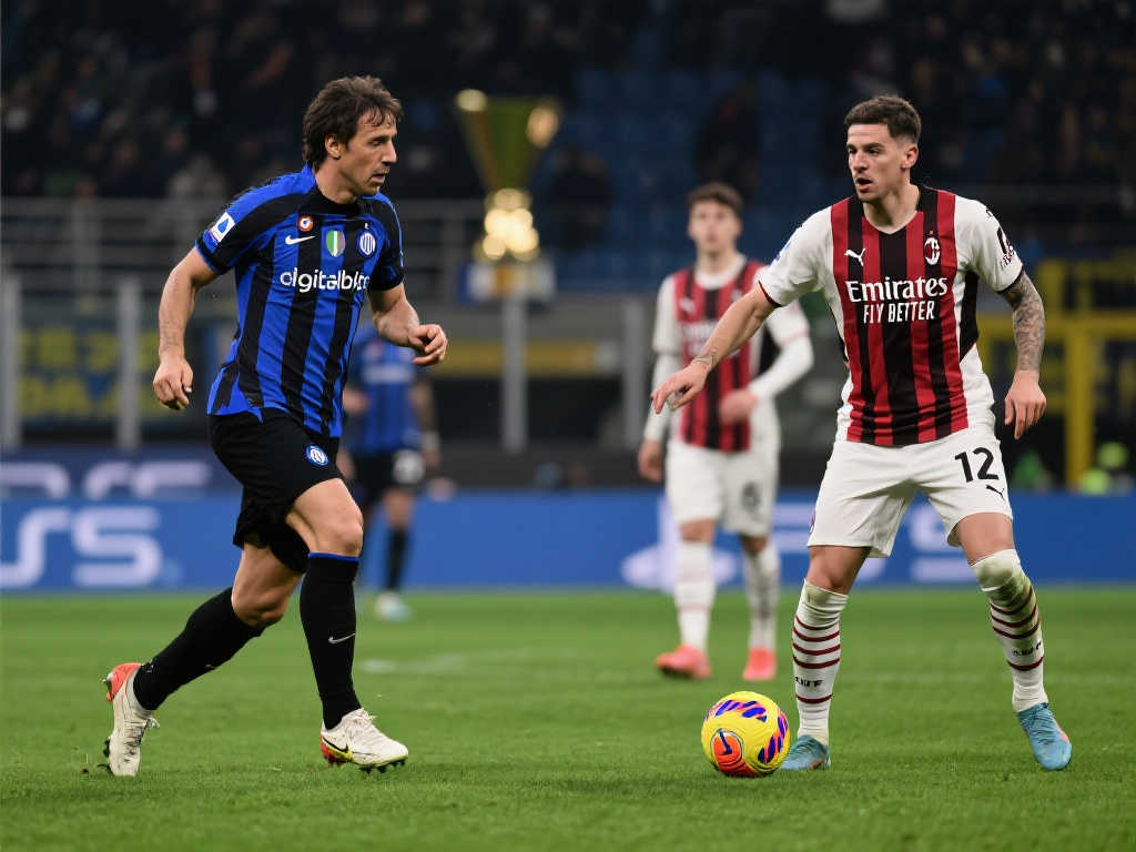 与竞技水准 与竞技水准