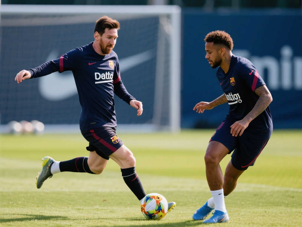 不仅取决于 不仅取决于