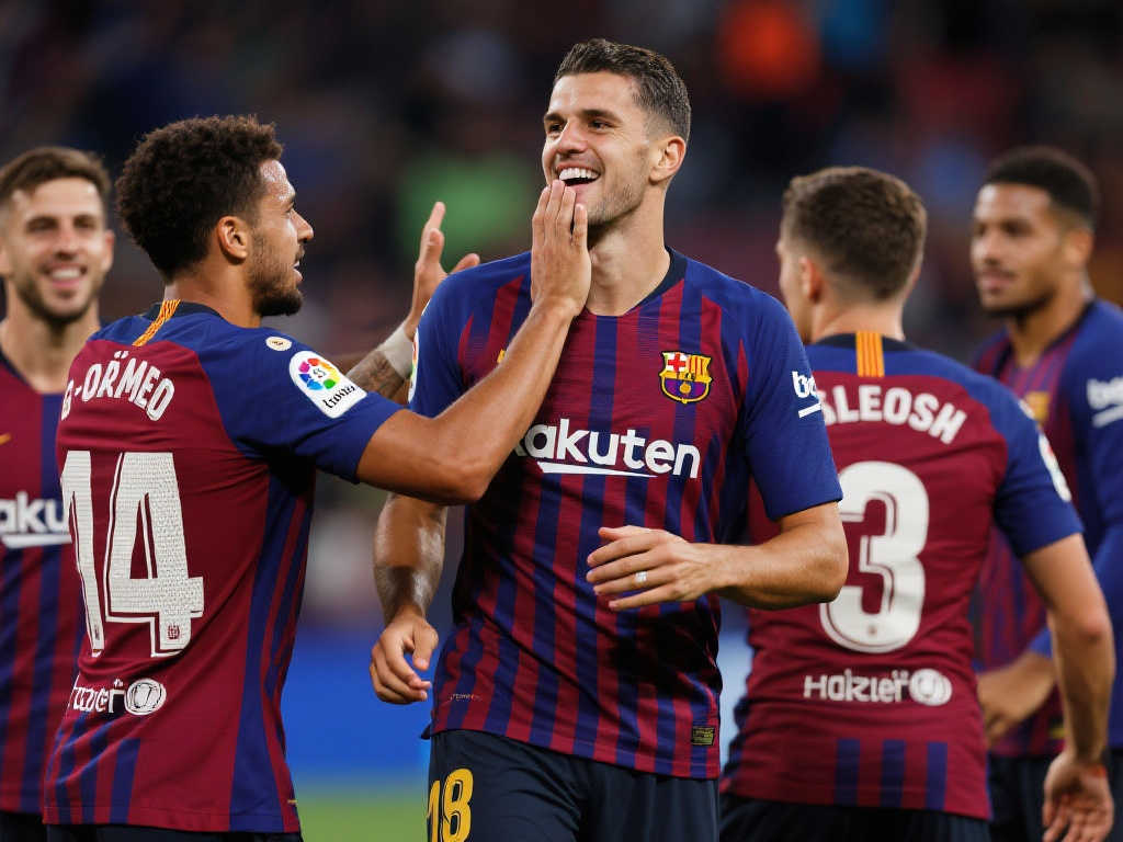 球队在防守 球队在防守