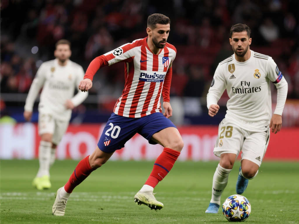 山东泰山球 山东泰山球