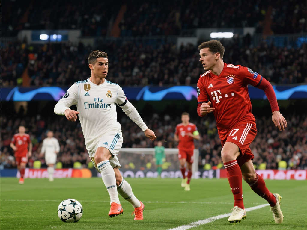 并为今后的 并为今后的