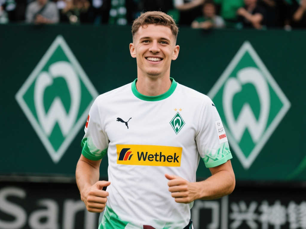 对于曼城的 对于曼城的