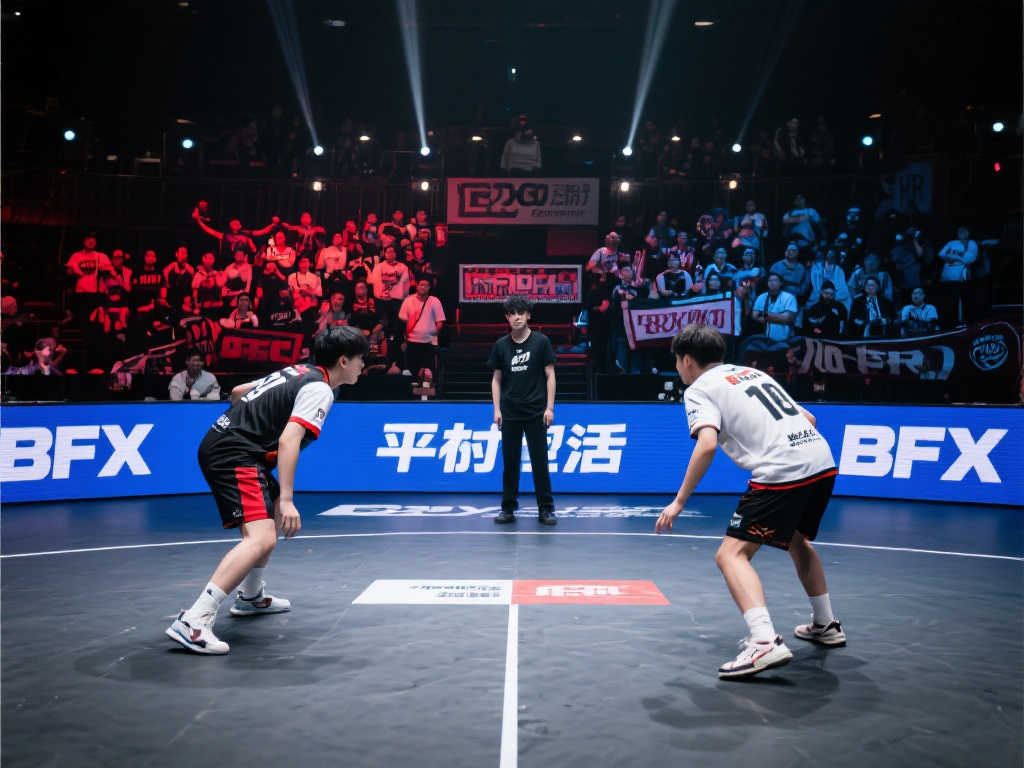 他希望康文 他希望康文