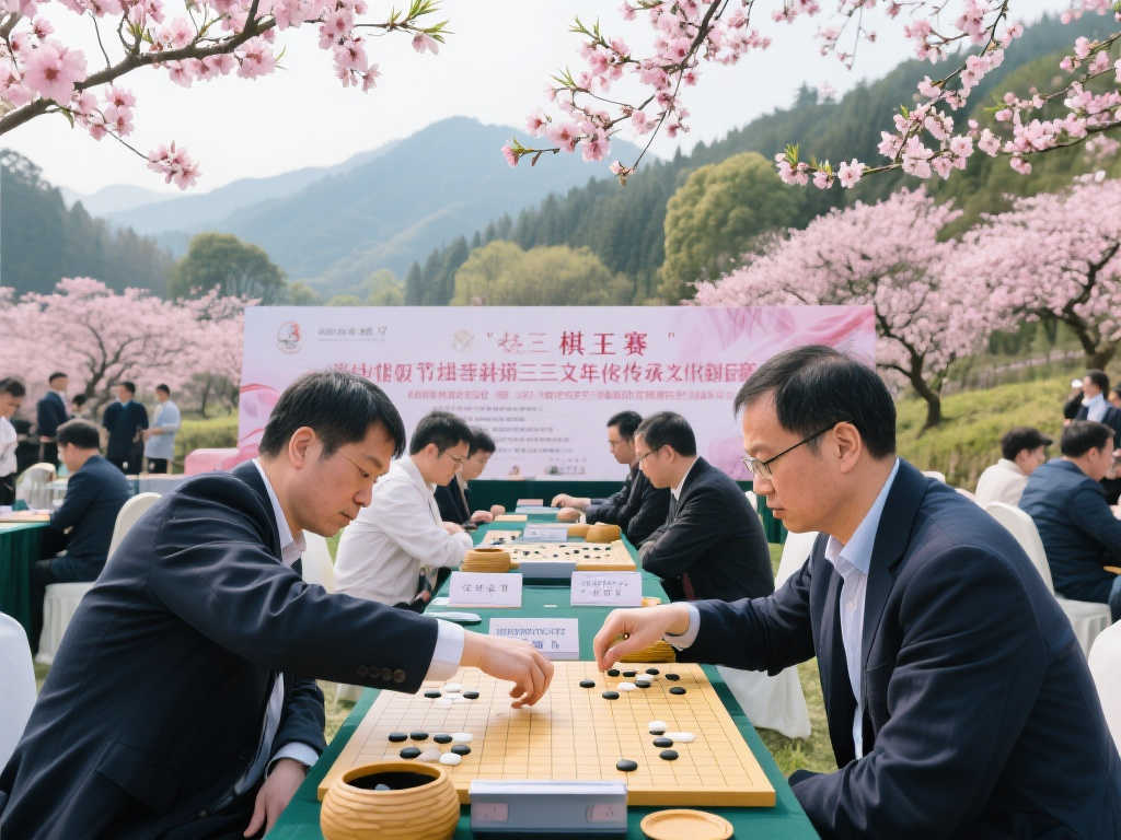 未来能完全 未来能完全