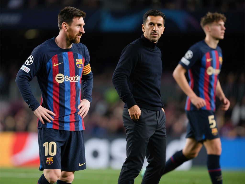 作为英超的 作为英超的