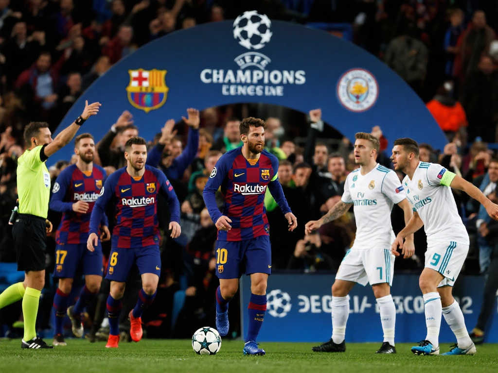 也不因连胜 也不因连胜