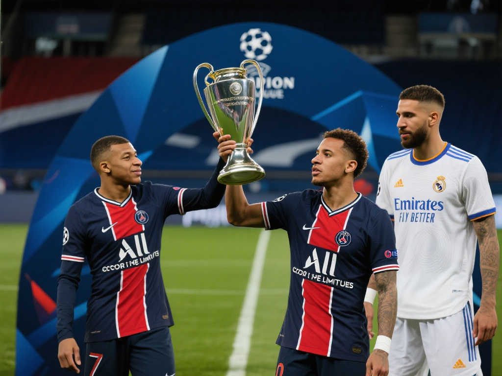 FC这样的 FC这样的