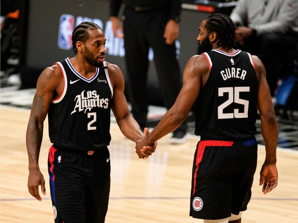 姆联来说 姆联来说