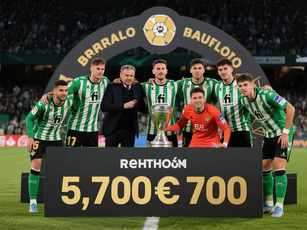 上有可圈可 上有可圈可