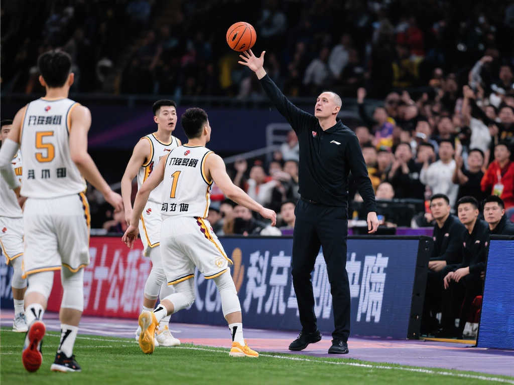 希腊队虽然 希腊队虽然