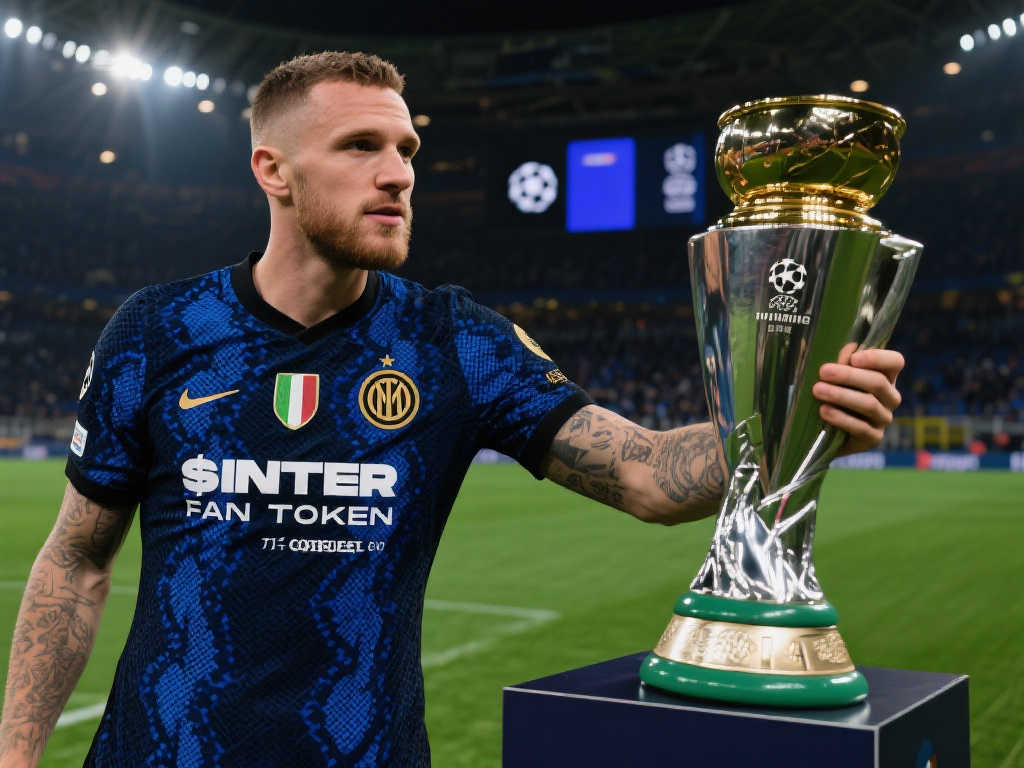 揮他的潛力 揮他的潛力