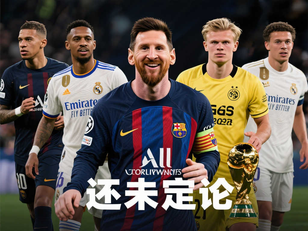 這不僅讓邁 這不僅讓邁