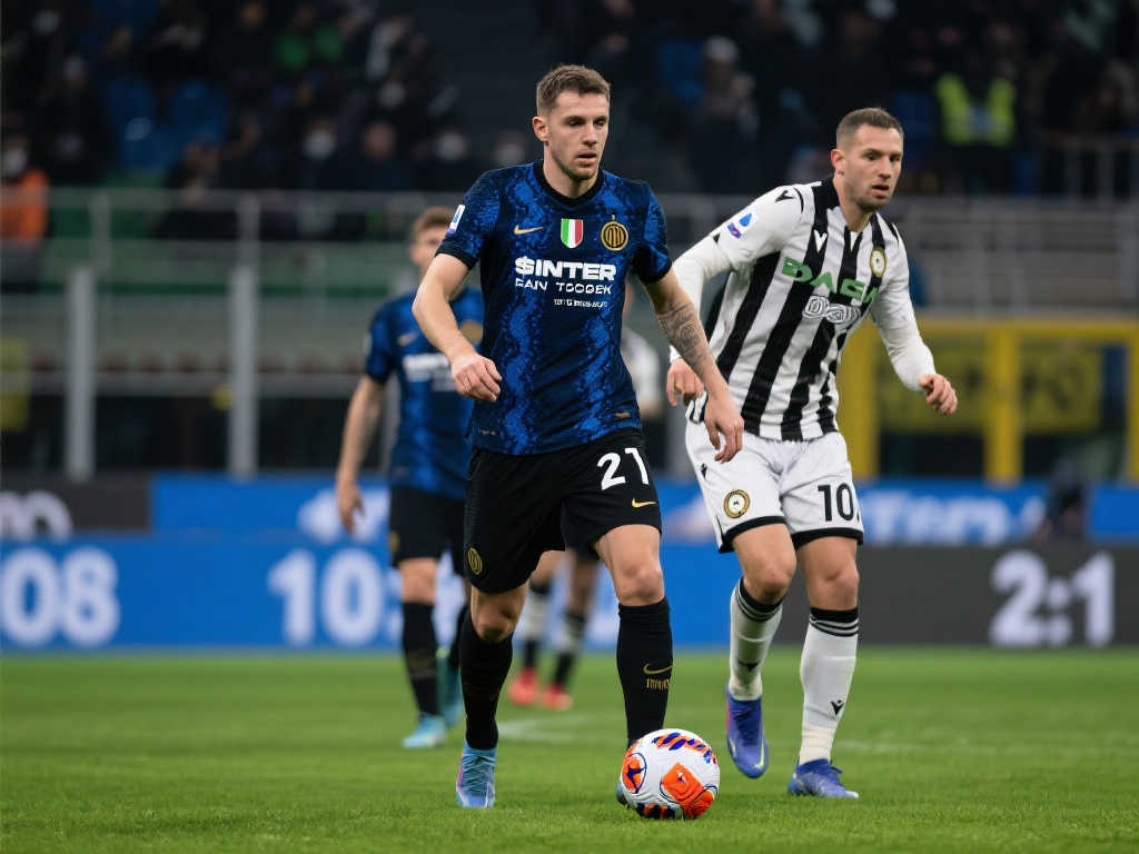 的射术完成 的射术完成