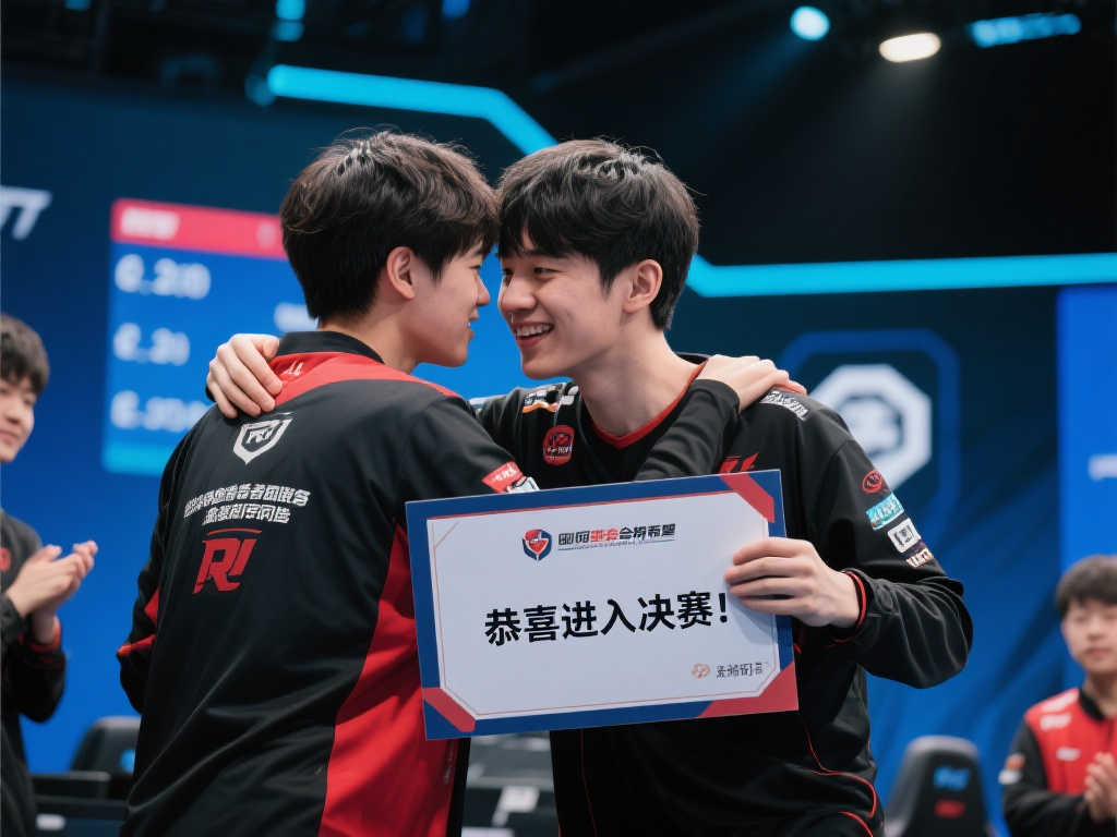 见当年卡卡 见当年卡卡