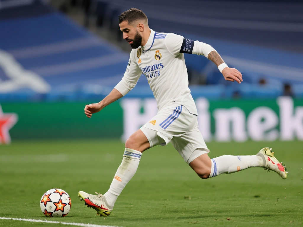 從而有效地 從而有效地