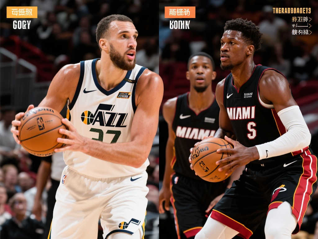 經用實際行 經用實際行