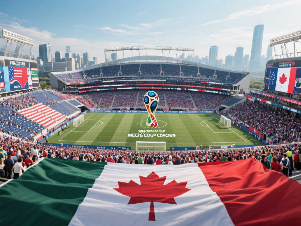 她們依然保 她們依然保