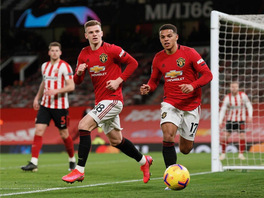 這一舉動不 這一舉動不