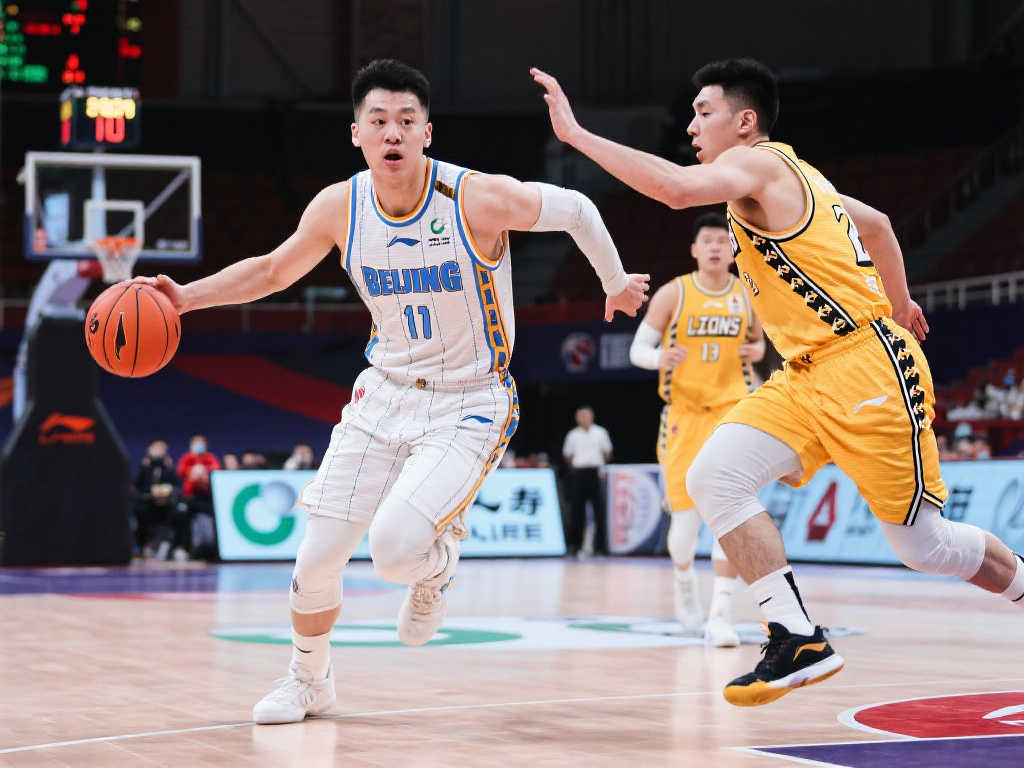 也印證了他 也印證了他